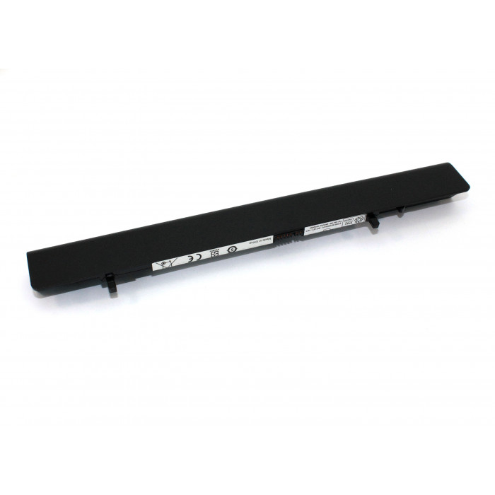 Аккумулятор для Lenovo IdeaPad Flex 14 (L12S4F01) 14.4V 32Wh OEM