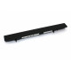 Аккумулятор для Lenovo IdeaPad Flex 14 (L12S4F01) 14.4V 32Wh OEM