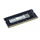 Модуль памяти Ankowall SODIMM DDR4 4GB 2400