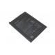 Аккумуляторная батарея L18D1P33 для Lenovo Tab V7 PB-6505M 3.85V 5180mAh