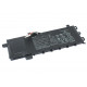 Аккумулятор для Asus VivoBook X512UF (B21N1818-1) 7.6V 32Wh