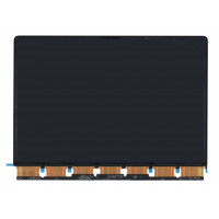 Матрица для ноутбука для MacBook Pro 14 A2442 OEM