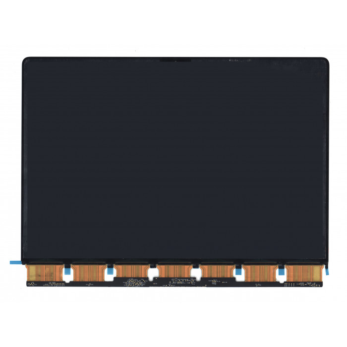 Матрица для ноутбука для MacBook Pro 14 A2442 OEM
