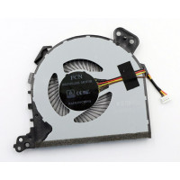 Кулер для ноутбука Lenovo Ideapad 320-15ABR / 320-17IKB