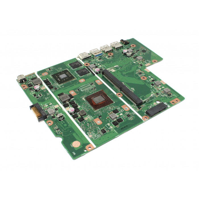 Материнская плата для Asus X540BP A9-9425
