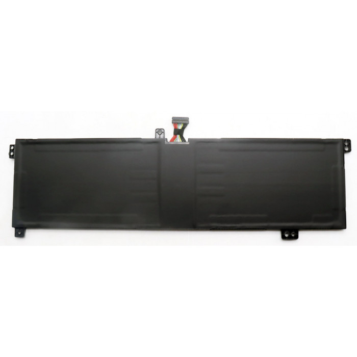 Аккумулятор для Lenovo IdeaPad Pro 5 16IRH8 16ARP8 14ARP8 (L22M4PF5) 15.56V 75Wh