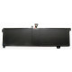 Аккумулятор для Lenovo IdeaPad Pro 5 16IRH8 16ARP8 14ARP8 (L22M4PF5) 15.56V 75Wh