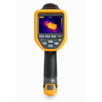 Тепловизор Fluke TiS55