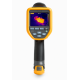 Тепловизор Fluke TiS55