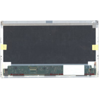 Матрица LP156WH2(TL)(H2) 40pin 1366x768 (HD) TN