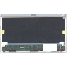 Матрица LP156WH2(TL)(H2) 40pin 1366x768 (HD) TN