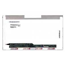 Матрица B156XW02 v.1 40pin 1366x768 (HD) TN
