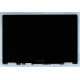 Модуль (матрица + тачскрин) для Lenovo U330 touch B133HTN01.1 черный