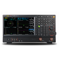 Анализатор спектра Rigol RSA5032N