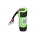 Аккумулятор CameronSino CS-SRX200SL для Sony SRS-X2 3.7V 2400mAh 8.88Wh