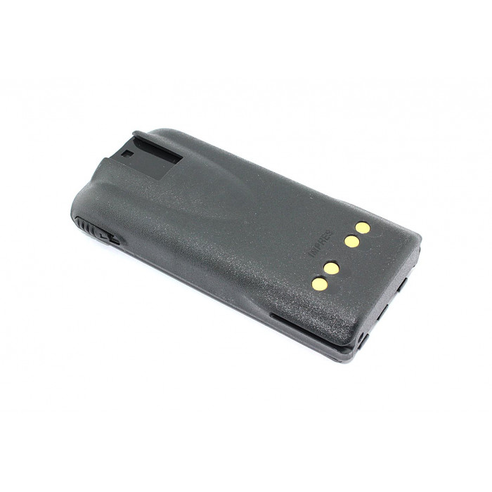 Аккумулятор для Motorola MT1500 XTS 1500 (NNTN9858) 7.2V 2550mAh Ni-MH