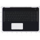 Клавиатура для HP Pavilion 15-DP топкейс