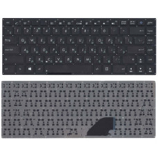 Клавиатура для Asus T300 T300L T300LA черная