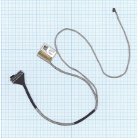 Шлейф матрицы для Lenovo G40 Z40 G40-30 G40-35 G40-70 Z40-30 Z40-35 Z40-70