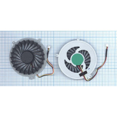 Кулер для ноутбука Toshiba Satellite U800W U840W U845W
