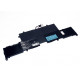 Аккумулятор для Acer LaVie Z LZ550 (PC-VP-BP8) 11.1V 3000mAh черная