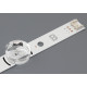 LED подсветка LG INNOTEK DRT 3.0 39"_B TYPE REV00_130820 TIS-4A