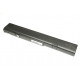 Аккумулятор для Asus L5C, L5D, L5DF, L5G 4400mAh A42-L5 OEM черная