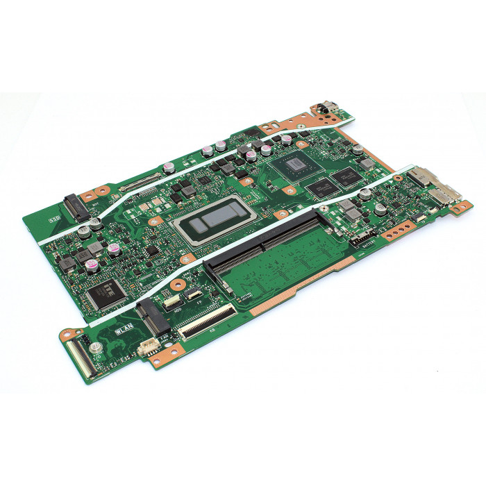 Материнская плата для Asus X509UB 4G/I3-7020U