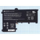 Аккумулятор для HP (MA02XL) 7.4V 25Wh