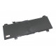 Аккумулятор для HP Chromebook 14A-NA (GH02XL) 7,7V 47,3Wh