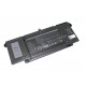Аккумулятор для Dell Latitude 14 7420 (7FMXV) 15.2V 4145mAh