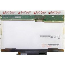 Матрица для ноутбука B121EW07 V.1