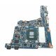 Материнская плата для Asus UX490UA 16G/I7-8550U