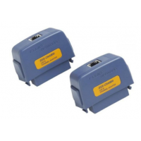 Адаптеры Fluke Networks DSX-CHA804S