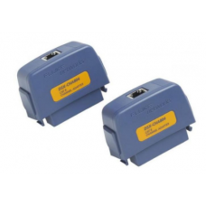 Адаптеры Fluke Networks DSX-CHA804S