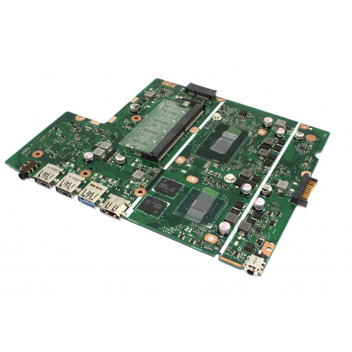 Материнская плата для Asus X540UB I5-8250U