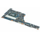 Материнская плата для Asus UX490UA 16G/I7-8550U