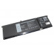 Аккумуляторная батарея для ноутбука Dell Inspiron 13 5310 (V6W33) 15V 3600mAh