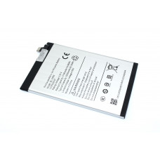 Аккумулятор для Infinix Note 50 4G (BL-54BX)