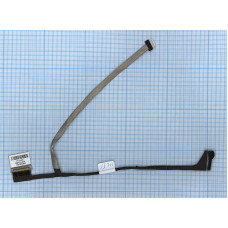 Шлейф матрицы для HP ProBook 5330 5330m