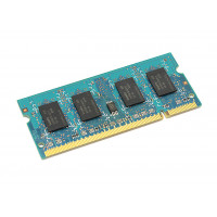 Модуль памяти Ankowall SODIMM DDR2 1ГБ 533 MHz PC2-4200