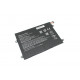 Аккумулятор для HP Notebook X2 10-P010CA (HSTNN-IB7N) 7.4V 4000mAh OEM