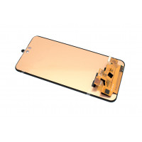 Дисплей для Samsung Galaxy A36 5G SM-A366 в сборе с тачскрином OLED