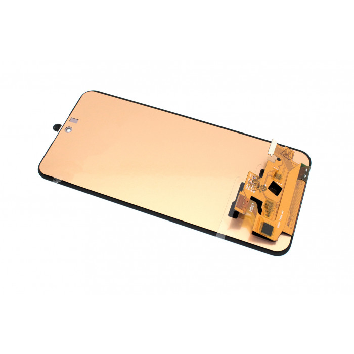 Дисплей для Samsung Galaxy A36 5G SM-A366 в сборе с тачскрином OLED