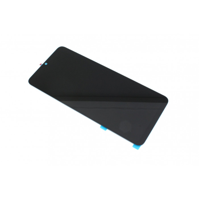 Дисплей (модуль) для Xiaomi Redmi A3x (24048RN6CG) в сборе с тачскрином Incell