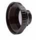 Инфракрасный телеобъектив Fluke FLK-LENS/TELE2