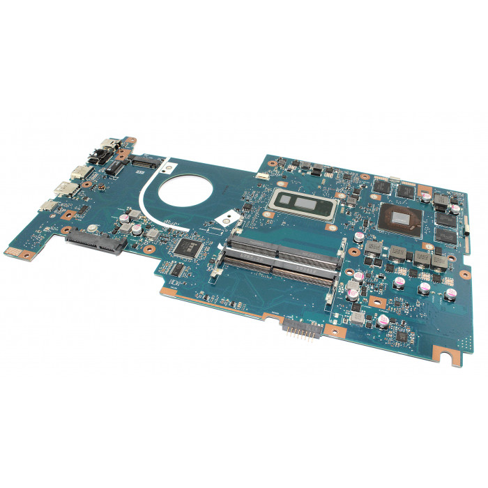Материнская плата для Asus X705FD I7-8565U
