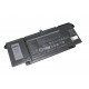 Аккумулятор для Dell Latitude 14 7420 (7FMXV) 15.2V 4145mAh