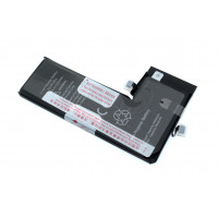 Аккумулятор усиленный JCID для iPhone 11 Pro 3400mAh