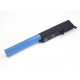 Аккумулятор для Asus X441SA (A31N1537) 10.8V 2200mAh OEM черная
